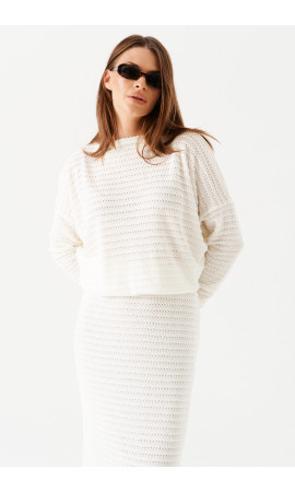 Платье/ELLETTO/42 44 46 48 50