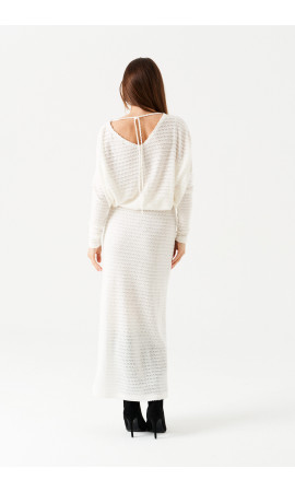 Платье/ELLETTO/42 44 46 48 50