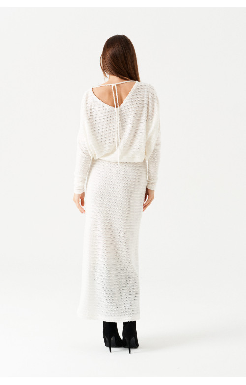 Платье/ELLETTO Платье/ELLETTO