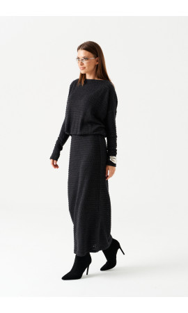 Платье/ELLETTO/42 44 46 48 50