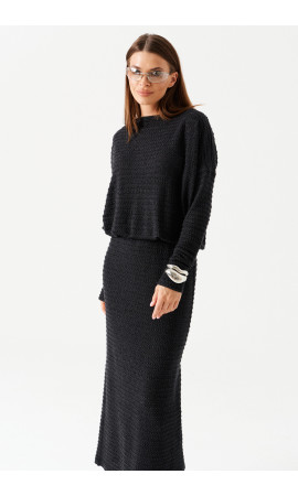 Платье/ELLETTO/42 44 46 48 50