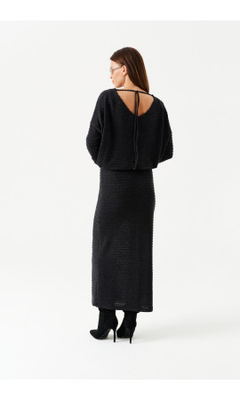 Платье/ELLETTO/42 44 46 48 50