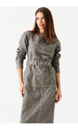 Платье/ELLETTO/42 44 46