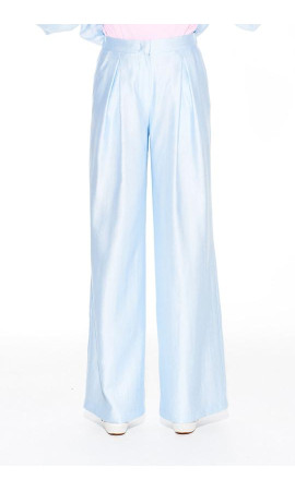 Брюки/ELLETTO/42 44 46 48 50 52 54