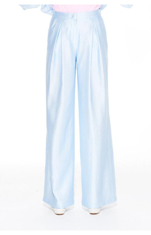 Брюки/ELLETTO Брюки/ELLETTO