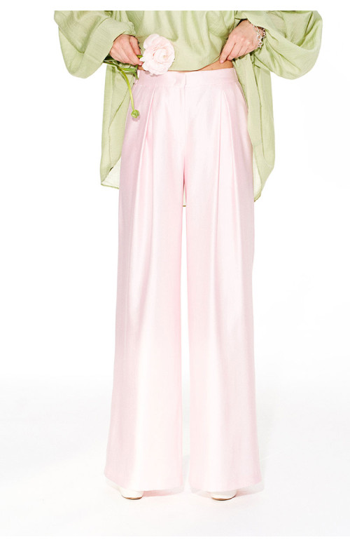 Брюки/ELLETTO Брюки/ELLETTO