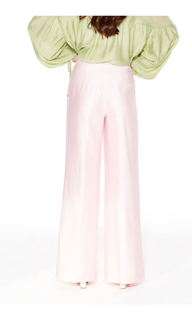 Брюки/ELLETTO/42 44 46 48 50 52 54