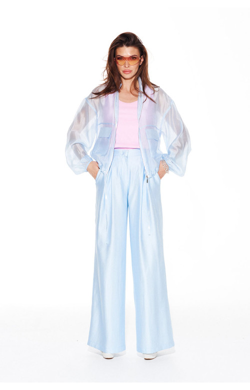 Брюки/ELLETTO Брюки/ELLETTO