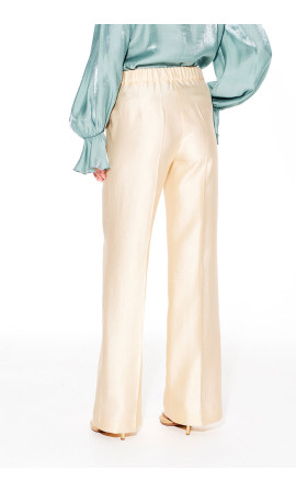 Брюки/ELLETTO/42 44 46 48 50 52