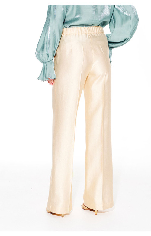 Брюки/ELLETTO Брюки/ELLETTO