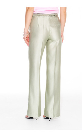 Брюки/ELLETTO/42 44 46 48 50 52