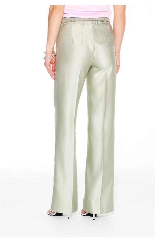 Брюки/ELLETTO Брюки/ELLETTO