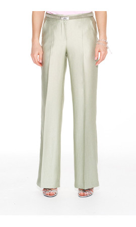 Брюки/ELLETTO/42 44 46 48 50 52