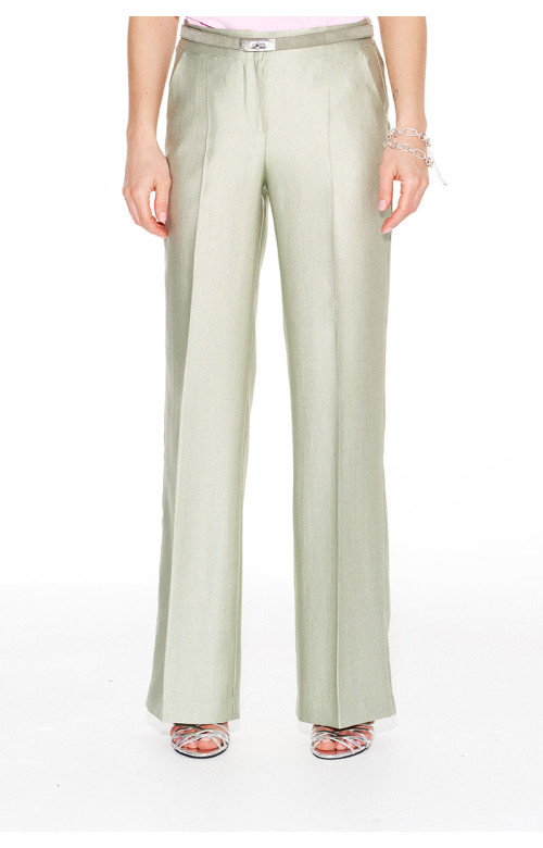 Брюки/ELLETTO Брюки/ELLETTO