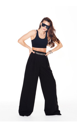 Брюки/ELLETTO/42 44 46 48 50