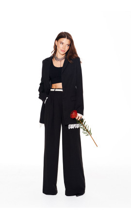 Брюки/ELLETTO/42 44 46 48 50