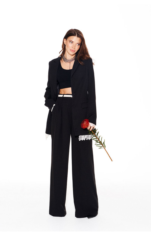 Жакет/ELLETTO Жакет/ELLETTO