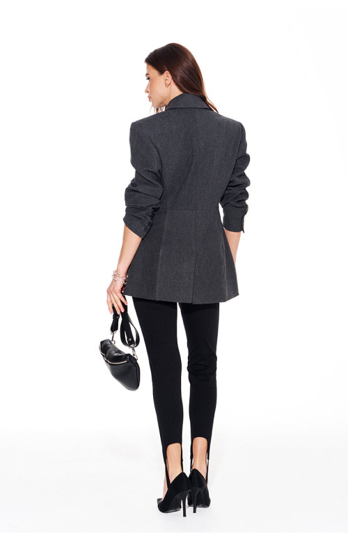 Жакет/ELLETTO Жакет/ELLETTO