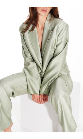 Жакет/ELLETTO/46 48 50