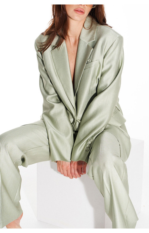 Жакет/ELLETTO Жакет/ELLETTO