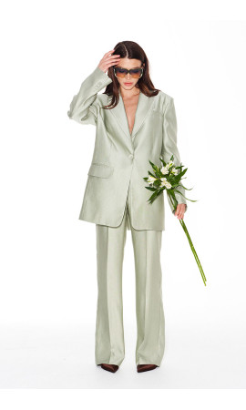 Жакет/ELLETTO/46 48 50