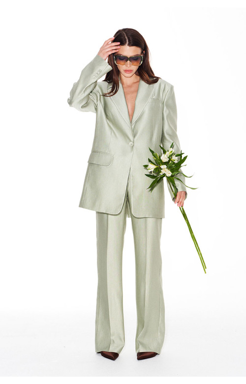 Жакет/ELLETTO Жакет/ELLETTO