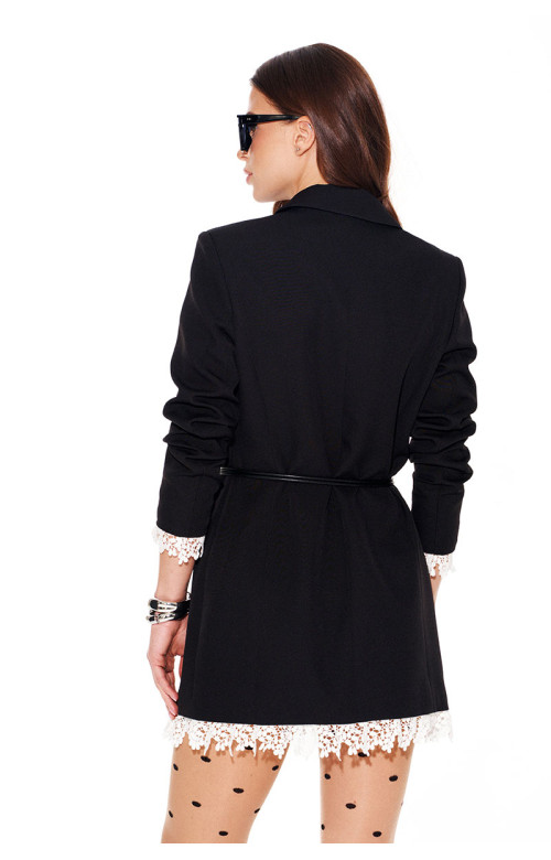 Жакет/ELLETTO Жакет/ELLETTO