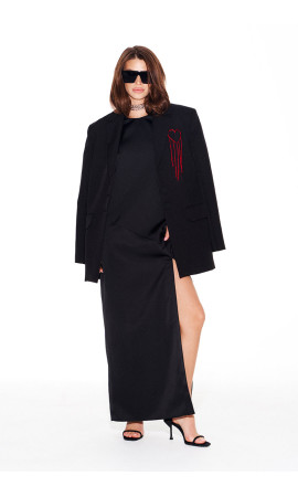 Жакет/ELLETTO/42 44 46 48 50