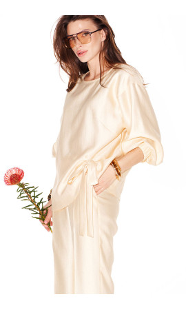 Брюки/ELLETTO/42 44 46 48 50 52