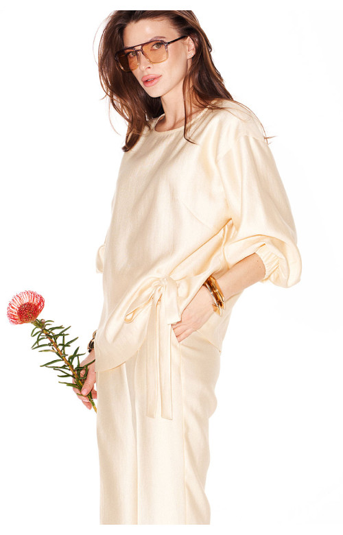 Брюки/ELLETTO Брюки/ELLETTO