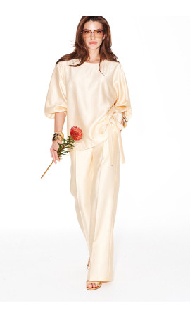 Брюки/ELLETTO/42 44 46 48 50 52