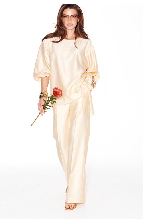 Брюки/ELLETTO Брюки/ELLETTO