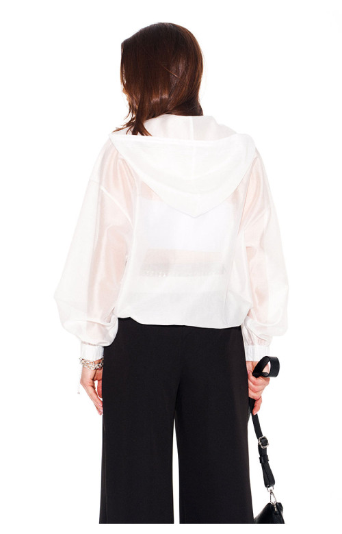 Блуза/ELLETTO Блуза/ELLETTO