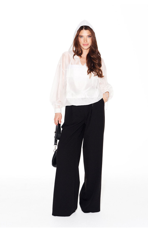 Блуза/ELLETTO Блуза/ELLETTO