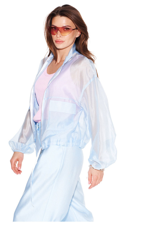 Блуза/ELLETTO Блуза/ELLETTO