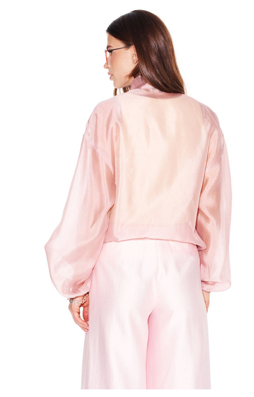 Блуза/ELLETTO Блуза/ELLETTO