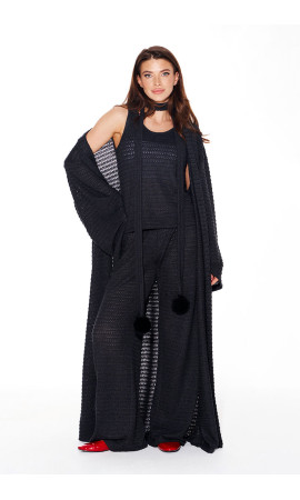 Костюм/ELLETTO/42 44 46 48 50 52