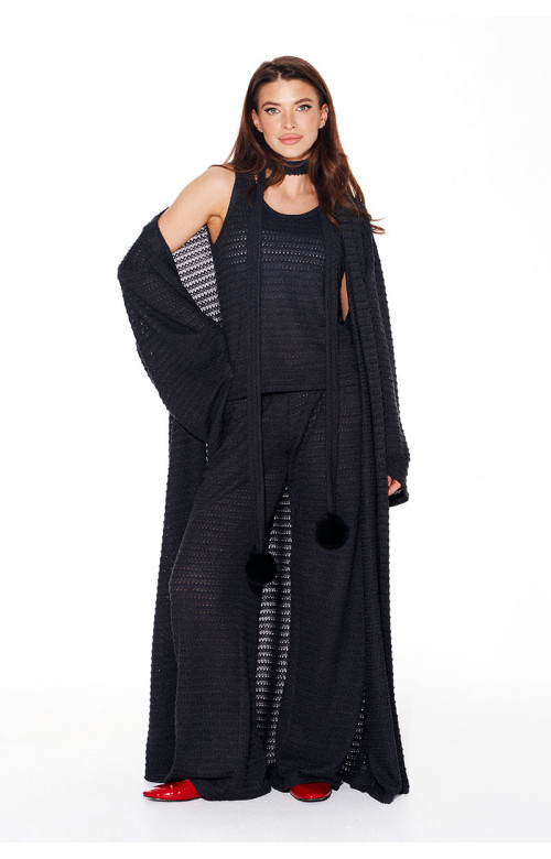 Костюм/ELLETTO Костюм/ELLETTO