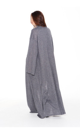 Костюм/ELLETTO/42 44 46 48 50 52