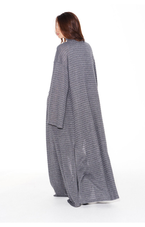 Костюм/ELLETTO Костюм/ELLETTO