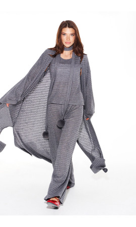 Костюм/ELLETTO/42 44 46 48 50 52