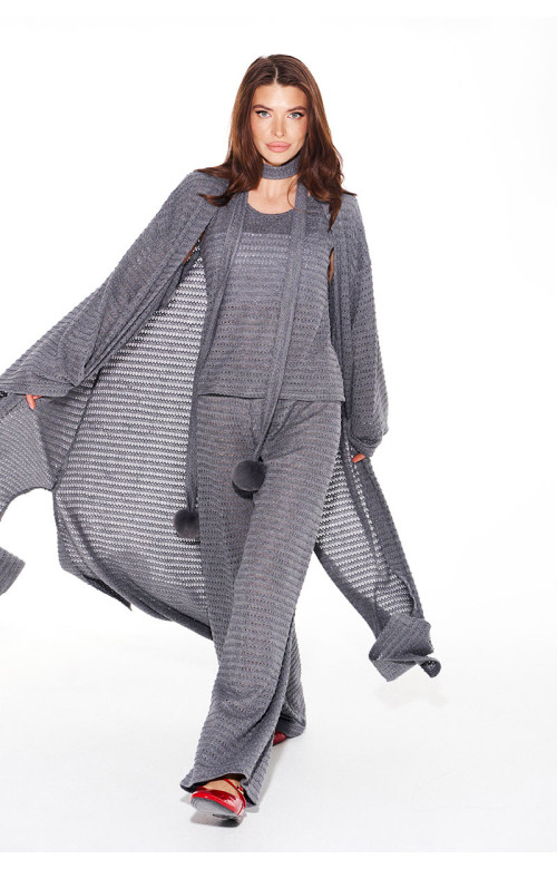 Костюм/ELLETTO Костюм/ELLETTO