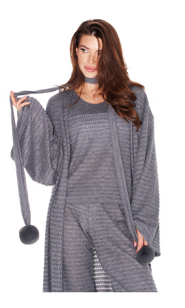 Костюм/ELLETTO/42 44 46 48 50 52