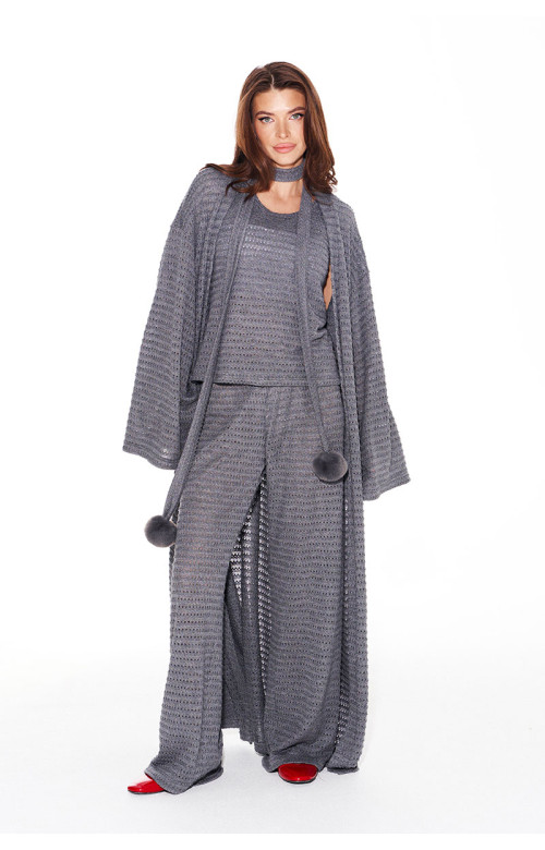 Костюм/ELLETTO Костюм/ELLETTO