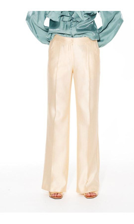 Брюки/ELLETTO/42 44 46 48 50 52