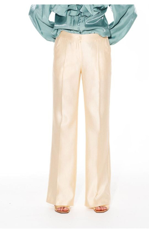 Брюки/ELLETTO Брюки/ELLETTO