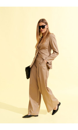 Костюм/ELLETTO/42 44 46 48 50 52