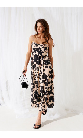 Платье/ELLETTO/42