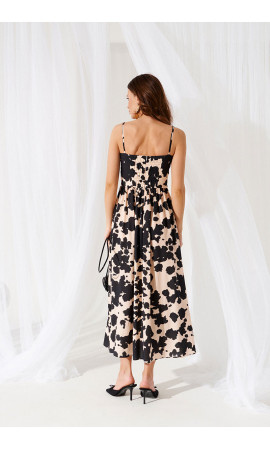 Платье/ELLETTO/42