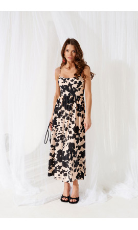 Платье/ELLETTO/42